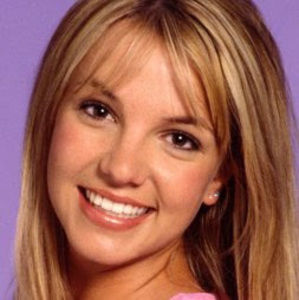 Meet your Posher, Landon